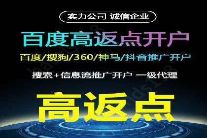 SEM竞价代运营公司实战案例分析